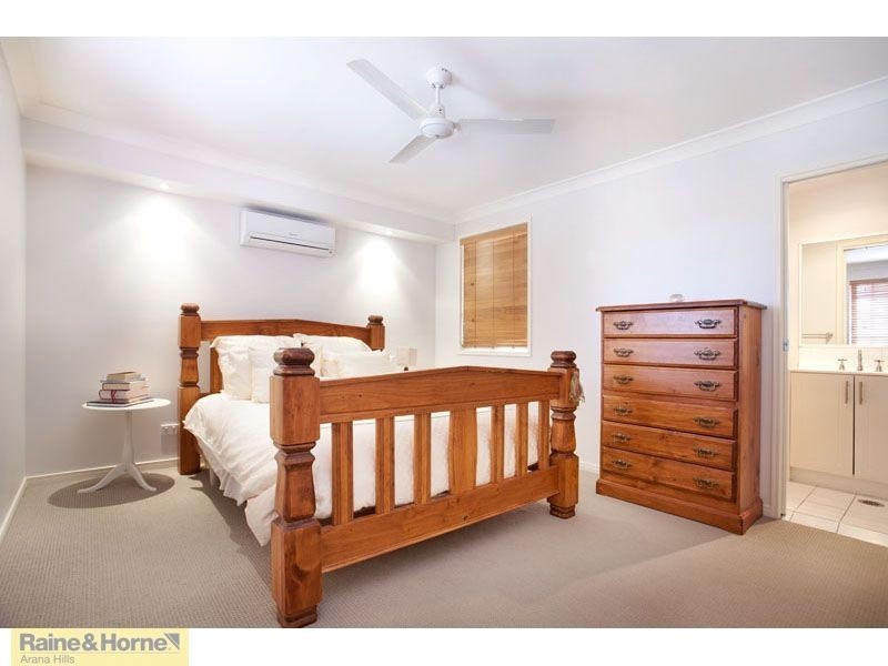 101 Streisand Drive, Mcdowall QLD 4053