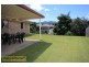 7 Hillenvale Ave, Arana Hills QLD 4054