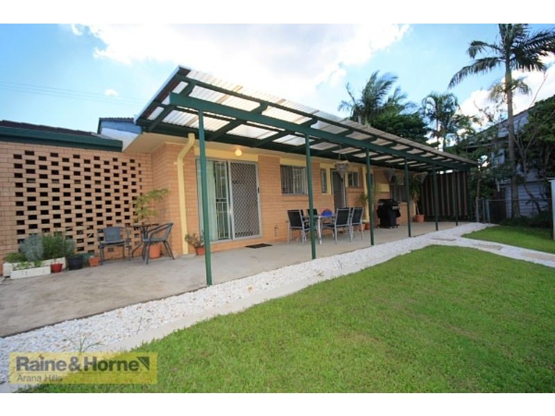 1153 Samford Road, Ferny Grove QLD 4055