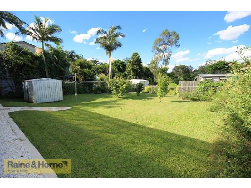 1153 Samford Road, Ferny Grove QLD 4055