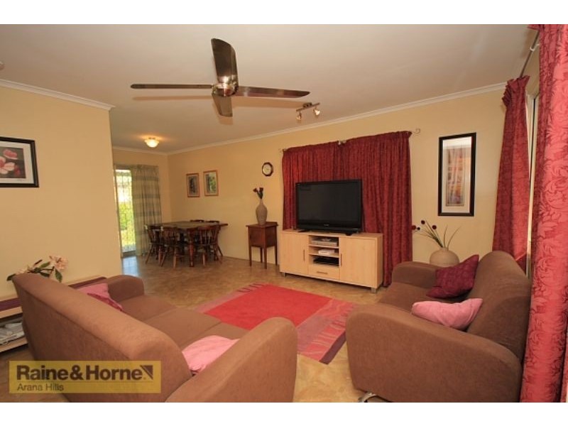1153 Samford Road, Ferny Grove QLD 4055