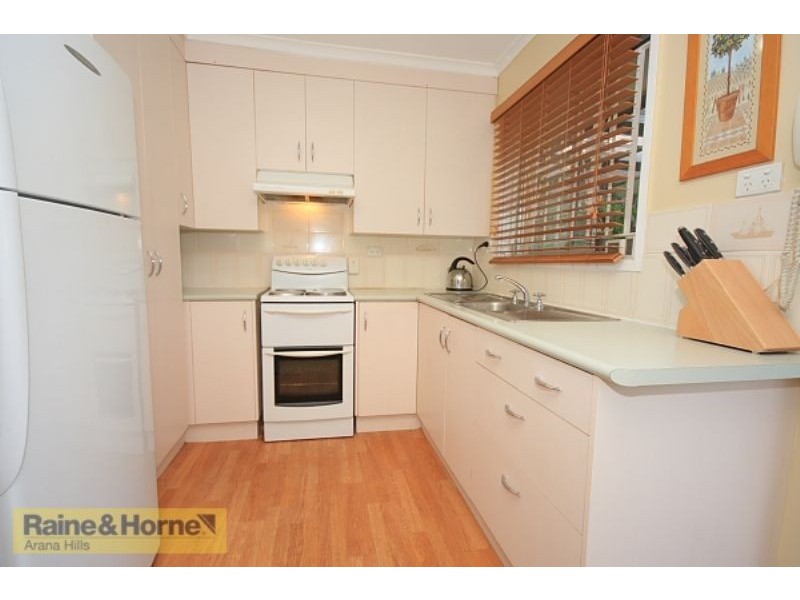 1153 Samford Road, Ferny Grove QLD 4055