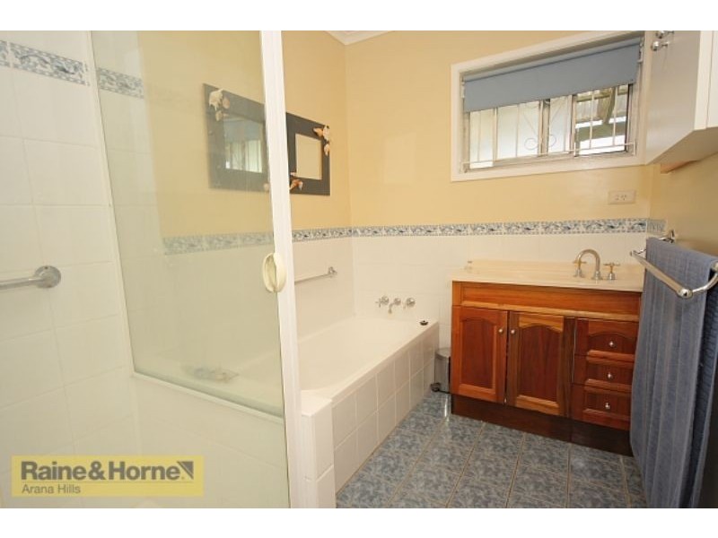 1153 Samford Road, Ferny Grove QLD 4055