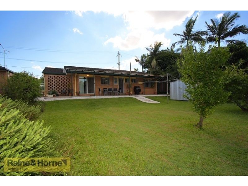 1153 Samford Road, Ferny Grove QLD 4055