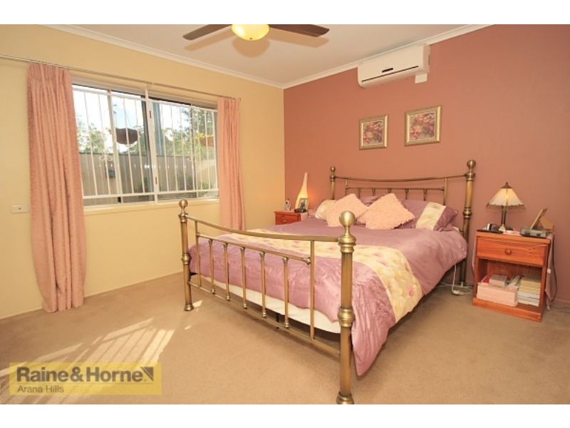 1153 Samford Road, Ferny Grove QLD 4055