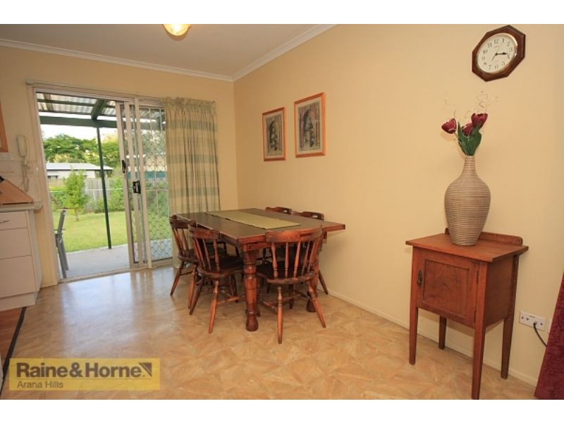 1153 Samford Road, Ferny Grove QLD 4055