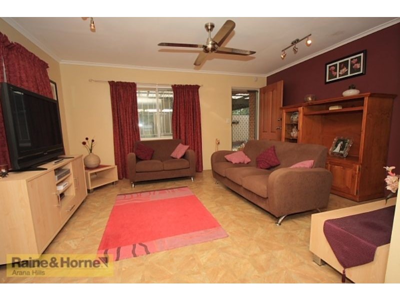 1153 Samford Road, Ferny Grove QLD 4055
