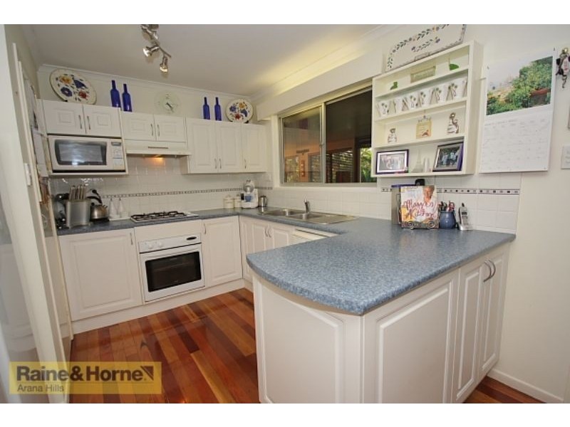 43 Caesar Road, Ferny Hills QLD 4055