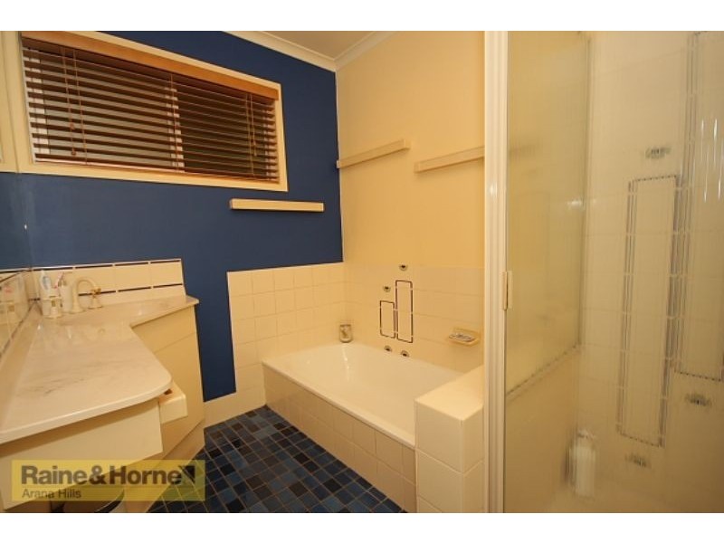 43 Caesar Road, Ferny Hills QLD 4055