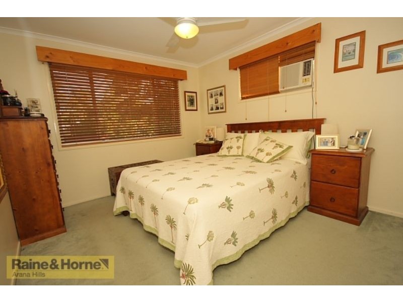 43 Caesar Road, Ferny Hills QLD 4055