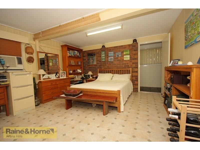 43 Caesar Road, Ferny Hills QLD 4055