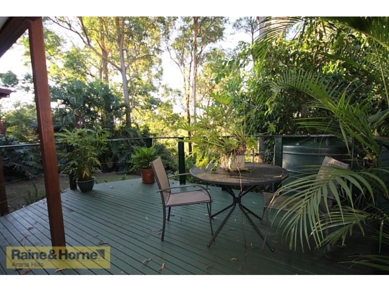 43 Caesar Road, Ferny Hills QLD 4055