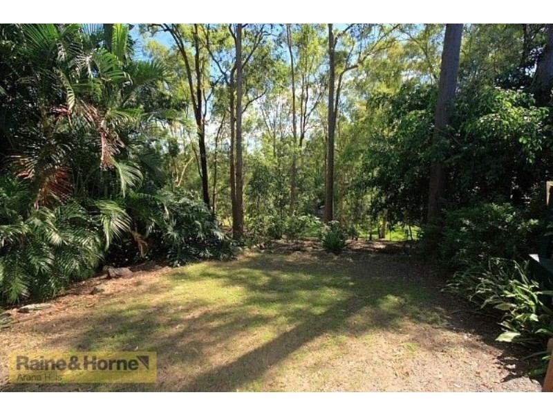 43 Caesar Road, Ferny Hills QLD 4055