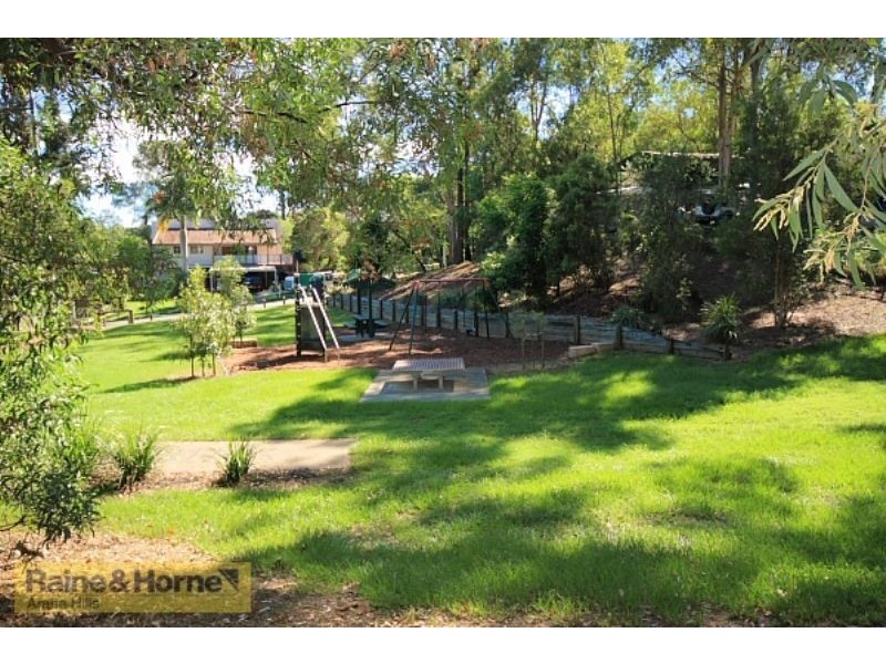 43 Caesar Road, Ferny Hills QLD 4055