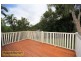 247 Patricks Road, Ferny Hills QLD 4055