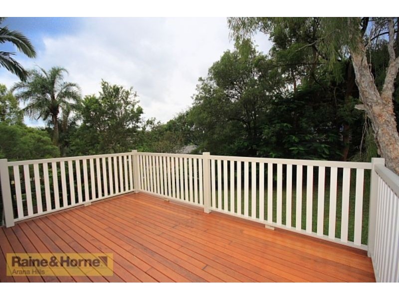 247 Patricks Road, Ferny Hills QLD 4055