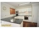 247 Patricks Road, Ferny Hills QLD 4055