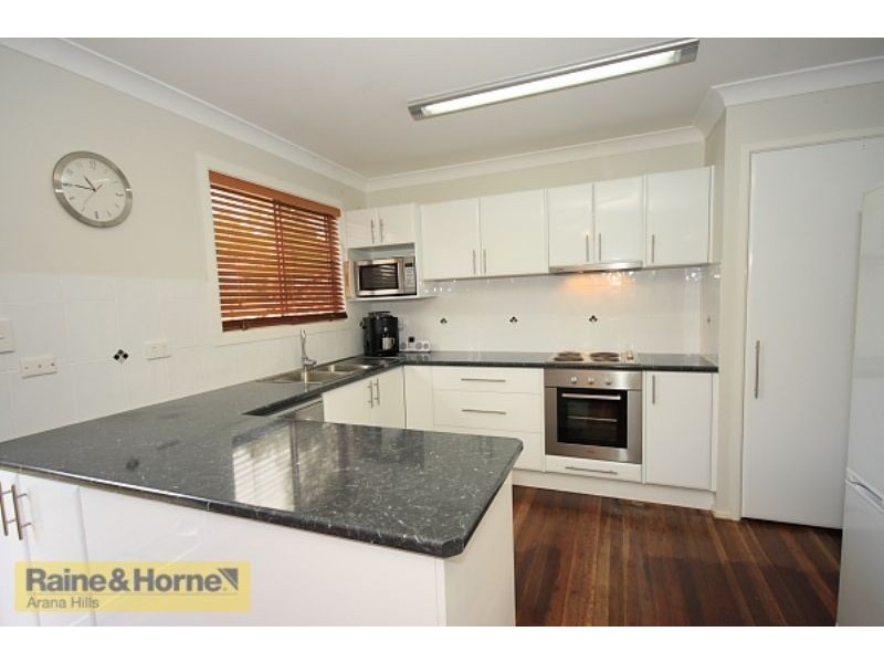 247 Patricks Road, Ferny Hills QLD 4055