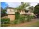 247 Patricks Road, Ferny Hills QLD 4055