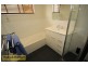 247 Patricks Road, Ferny Hills QLD 4055