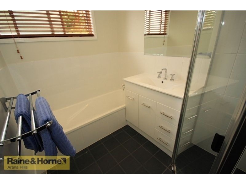 247 Patricks Road, Ferny Hills QLD 4055