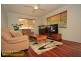 247 Patricks Road, Ferny Hills QLD 4055