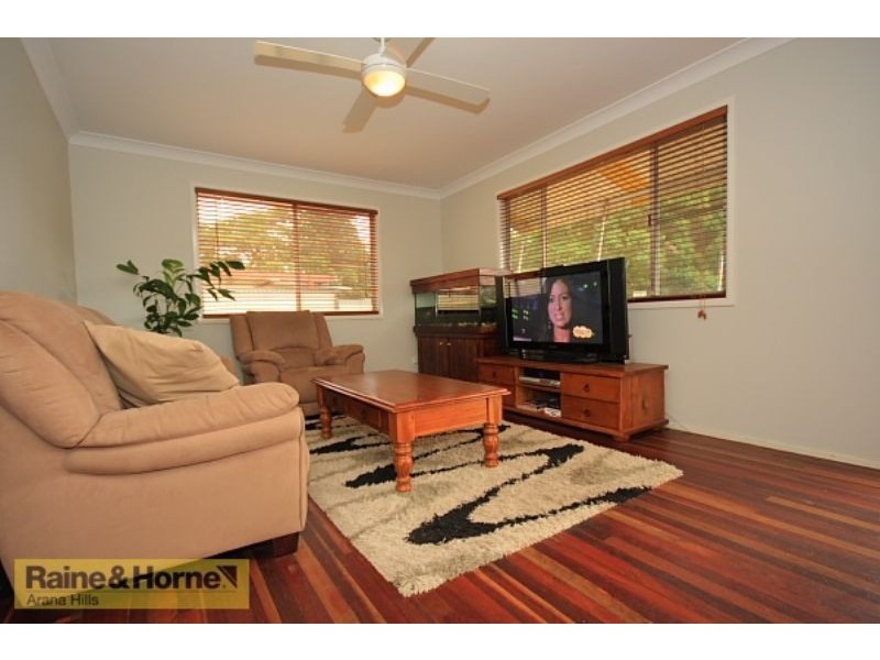 247 Patricks Road, Ferny Hills QLD 4055