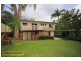 247 Patricks Road, Ferny Hills QLD 4055