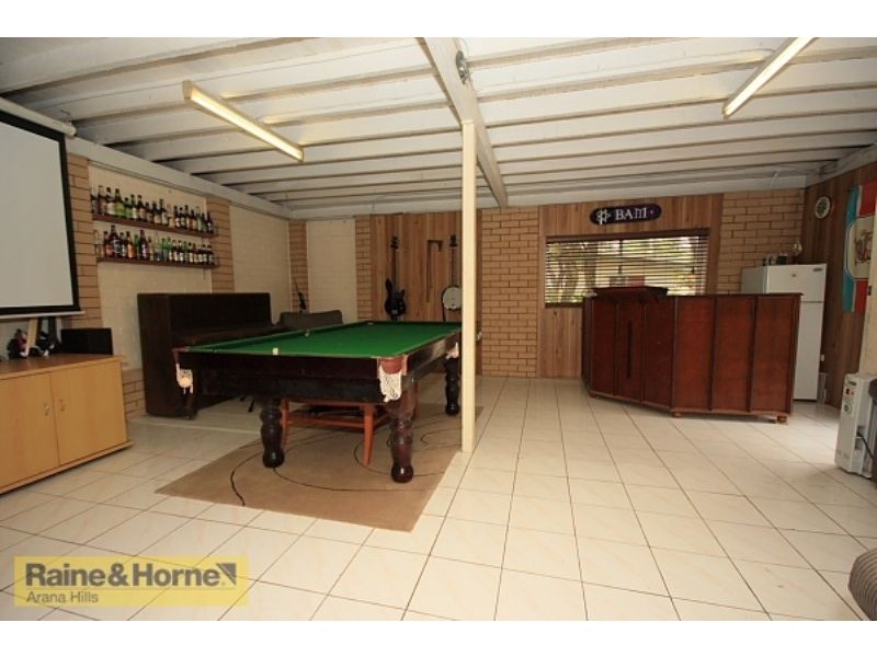 247 Patricks Road, Ferny Hills QLD 4055