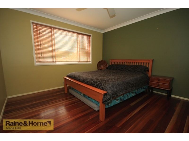 247 Patricks Road, Ferny Hills QLD 4055