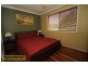 247 Patricks Road, Ferny Hills QLD 4055