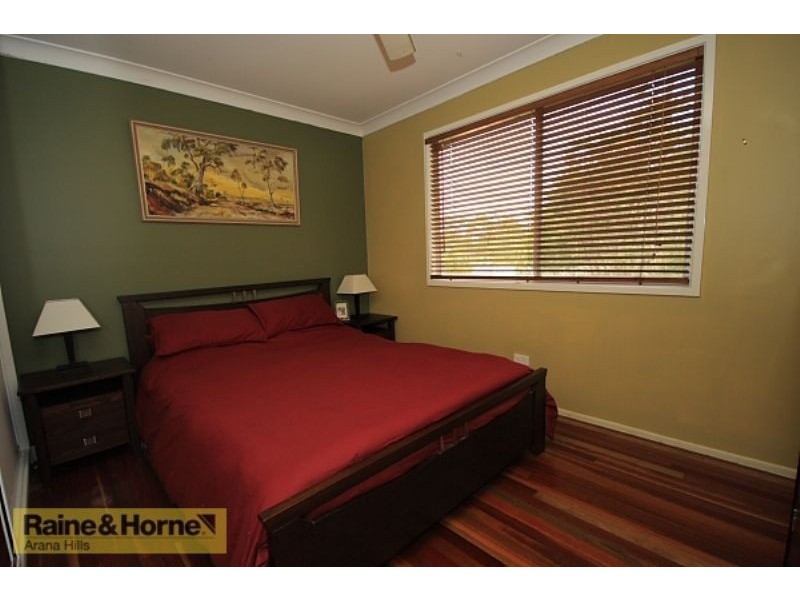 247 Patricks Road, Ferny Hills QLD 4055