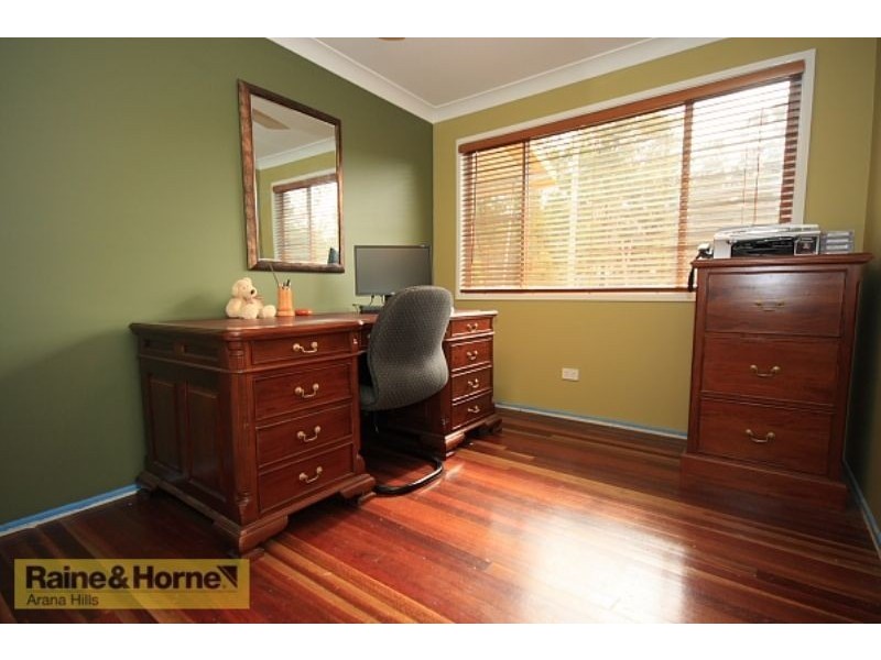 247 Patricks Road, Ferny Hills QLD 4055