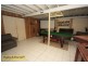 247 Patricks Road, Ferny Hills QLD 4055