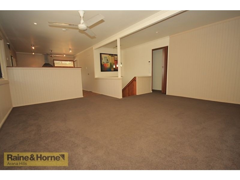13 Narellan Street, Arana Hills QLD 4054