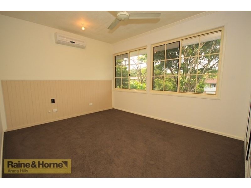 13 Narellan Street, Arana Hills QLD 4054