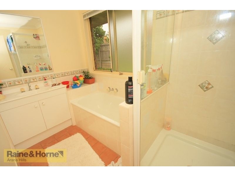 67 Hailey Drive, Birkdale QLD 4159