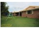 67 Hailey Drive, Birkdale QLD 4159