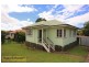 86 Woking Street, Keperra QLD 4054