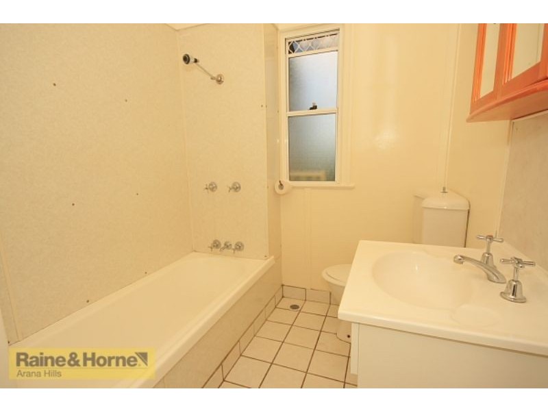 86 Woking Street, Keperra QLD 4054