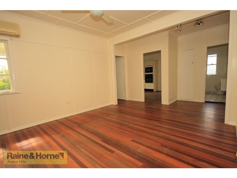 86 Woking Street, Keperra QLD 4054