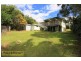 86 Woking Street, Keperra QLD 4054
