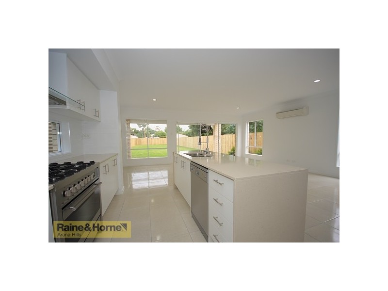 86 McConaghy Street, Mitchelton QLD 4053