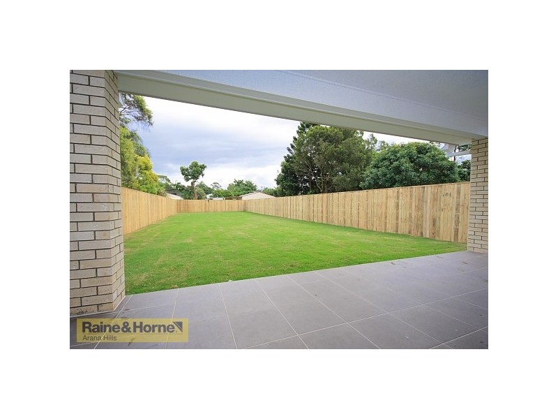 86 McConaghy Street, Mitchelton QLD 4053