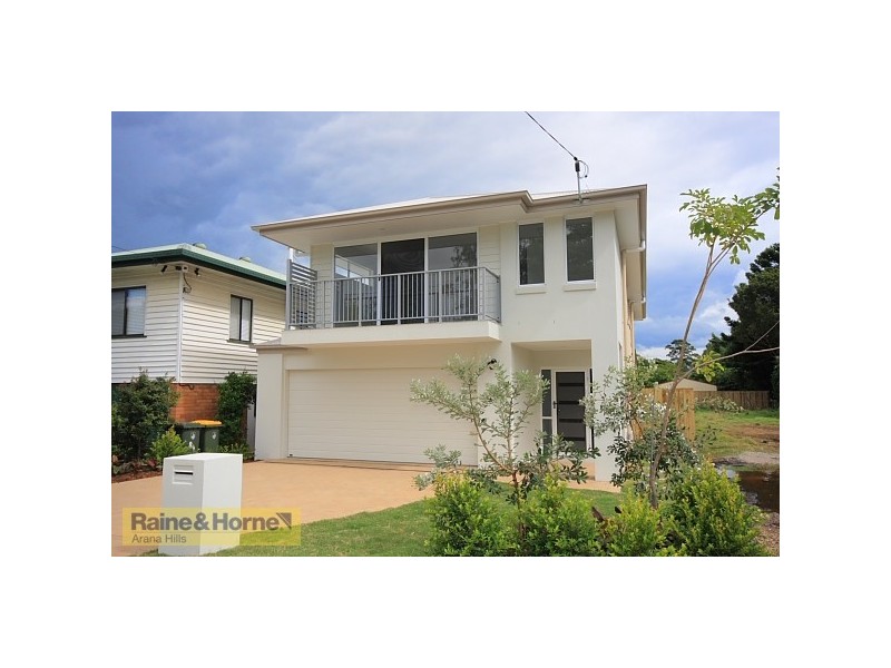 86 McConaghy Street, Mitchelton QLD 4053