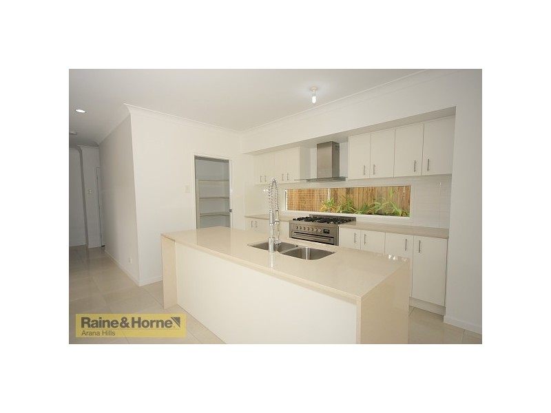 86 McConaghy Street, Mitchelton QLD 4053