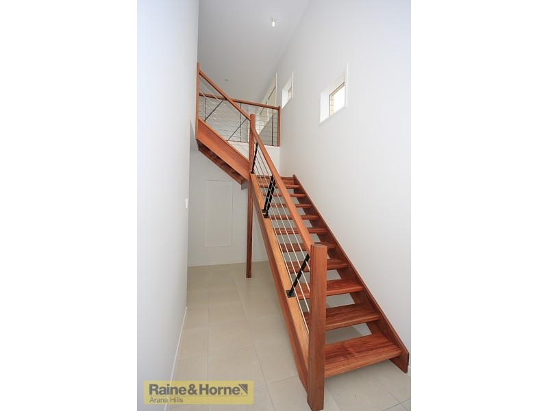 86 McConaghy Street, Mitchelton QLD 4053