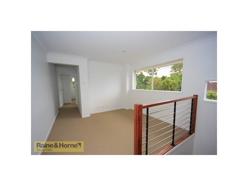 86 McConaghy Street, Mitchelton QLD 4053