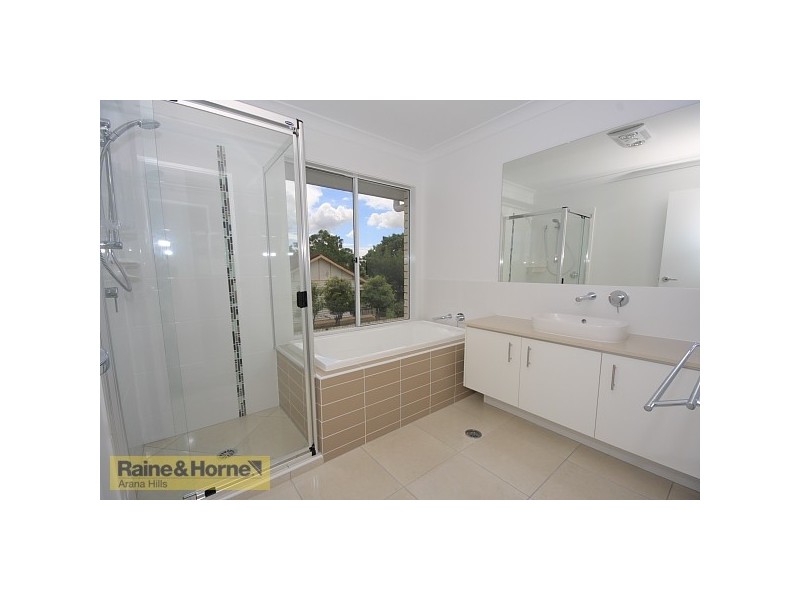 86 McConaghy Street, Mitchelton QLD 4053