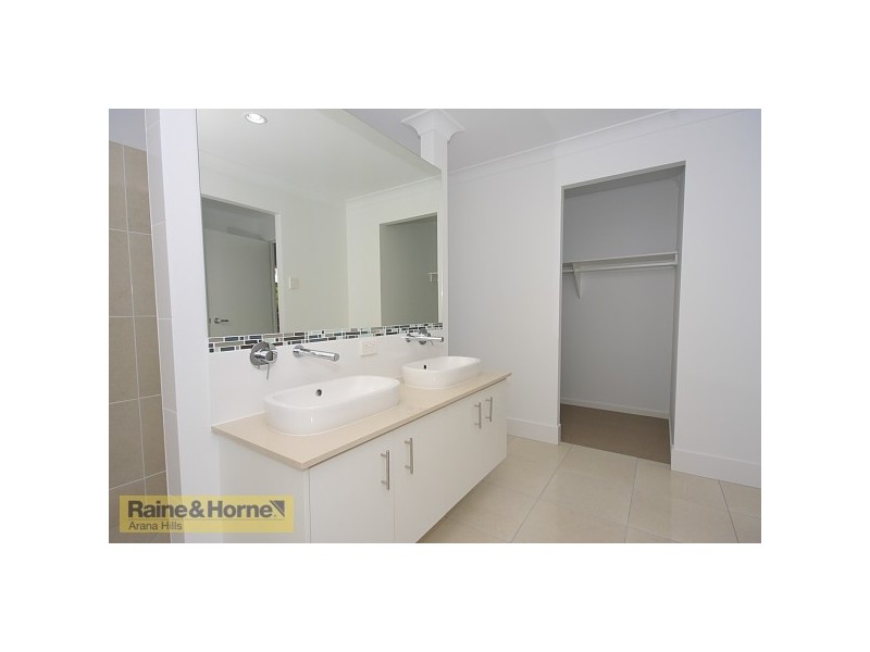 86 McConaghy Street, Mitchelton QLD 4053